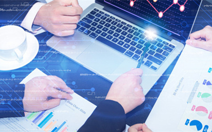 中小企業有沒有必要購買crm軟件？