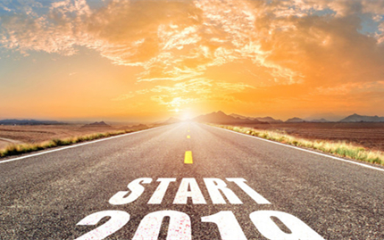 移動(dòng)互聯(lián)網(wǎng)時(shí)代，CRM如何創(chuàng)造價(jià)值？