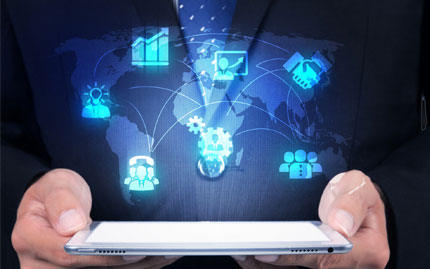 怎么才能讓員工使用并喜歡上crm系統？