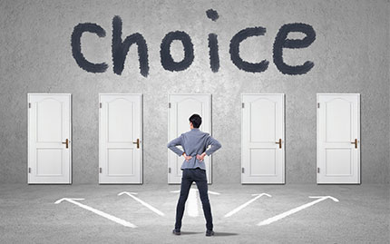 怎樣應(yīng)用CRM軟件進行有效的客戶細(xì)分