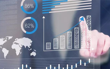 公司采用考勤打卡系統(tǒng)到底好不好？