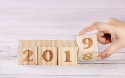 如何利用CRM系統(tǒng)讓客戶跟你確定合作關(guān)系？