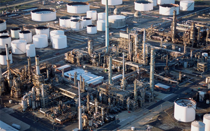 工程施工項目管理